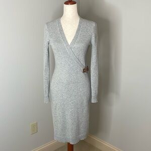 Lauren Ralph Lauren Sweater Dress